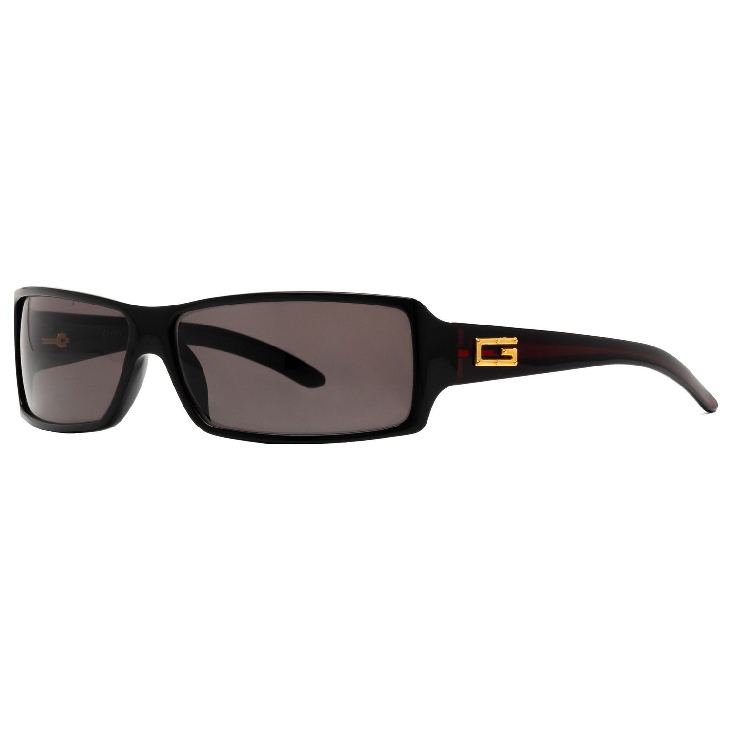 Gucci GG 2515/S 9C7 61 12 120