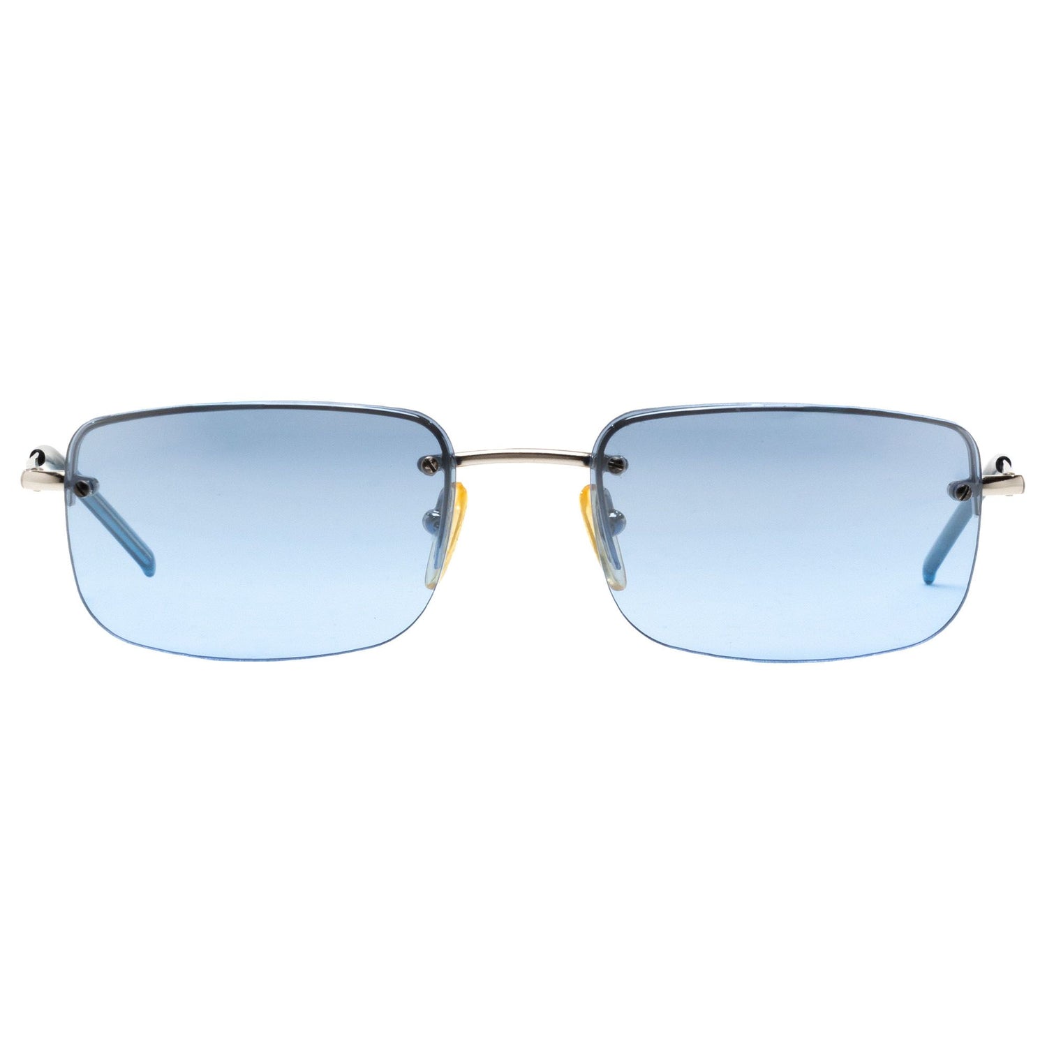 Gucci GG 1675/S 010NH 54 18