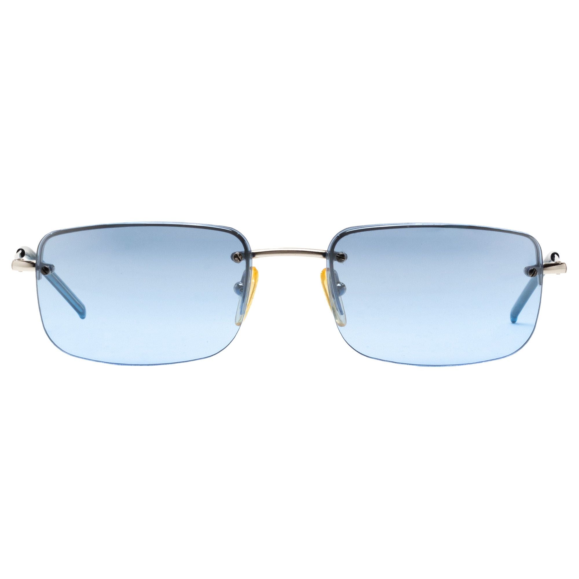 Gucci GG 1675/S 010NH 54 18