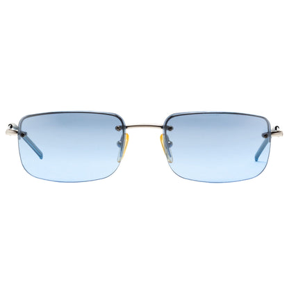 Gucci GG 1675/S 010NH 54 18