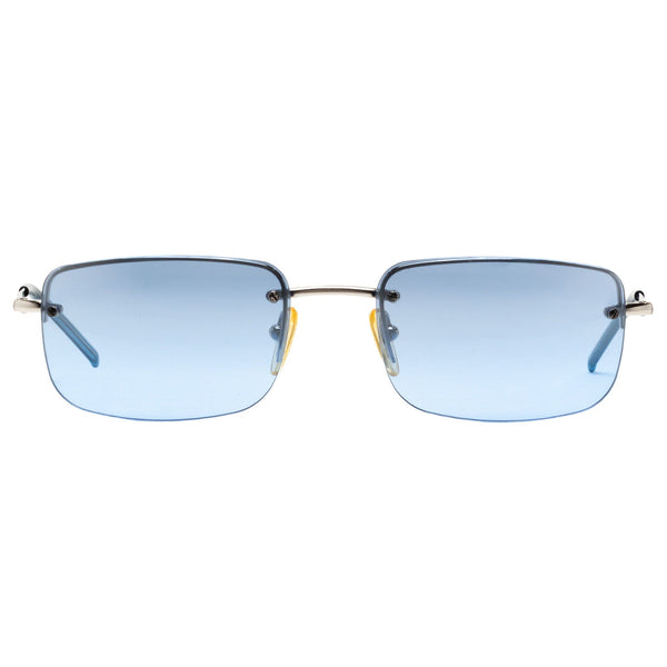 Gucci GG 1675/S 010NH 54 18 – Vintage Frames Company