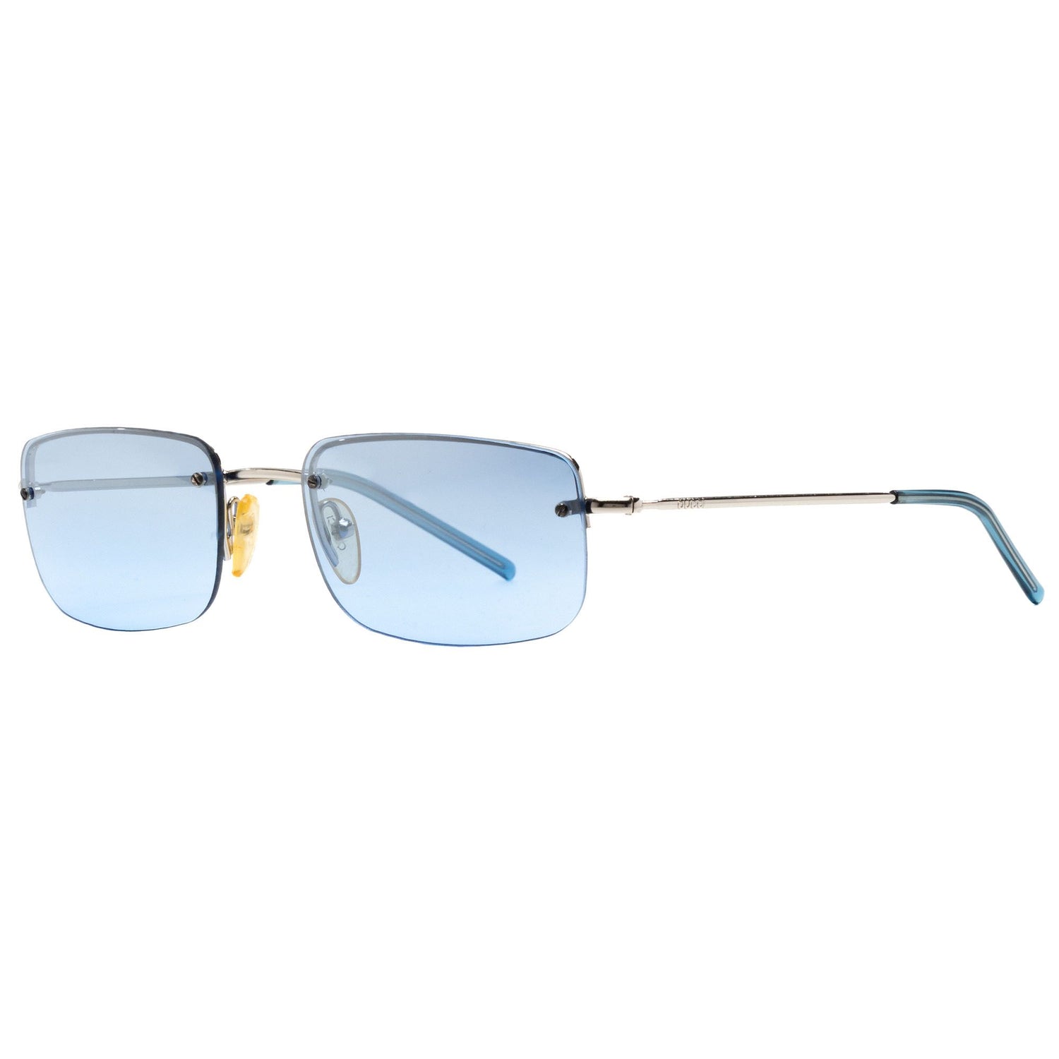 Gucci GG 1675/S 010NH 54 18