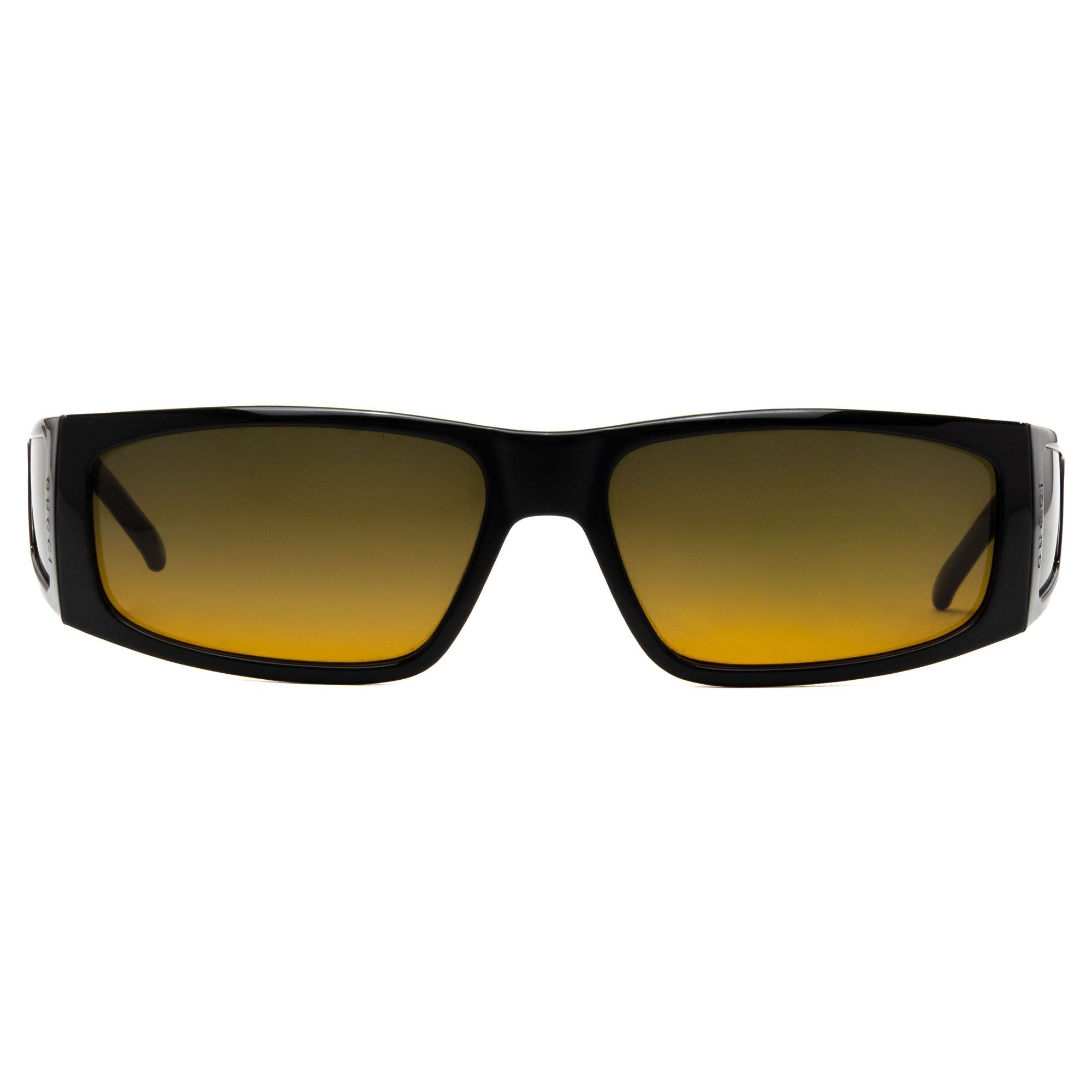 Gucci 140 GG 1195/S T8S 57 16
