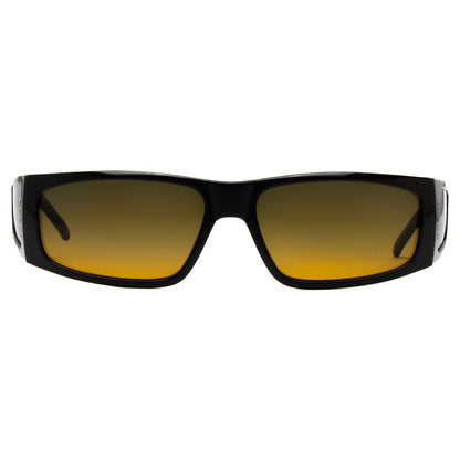 Gucci 140 GG 1195/S T8S 57 16