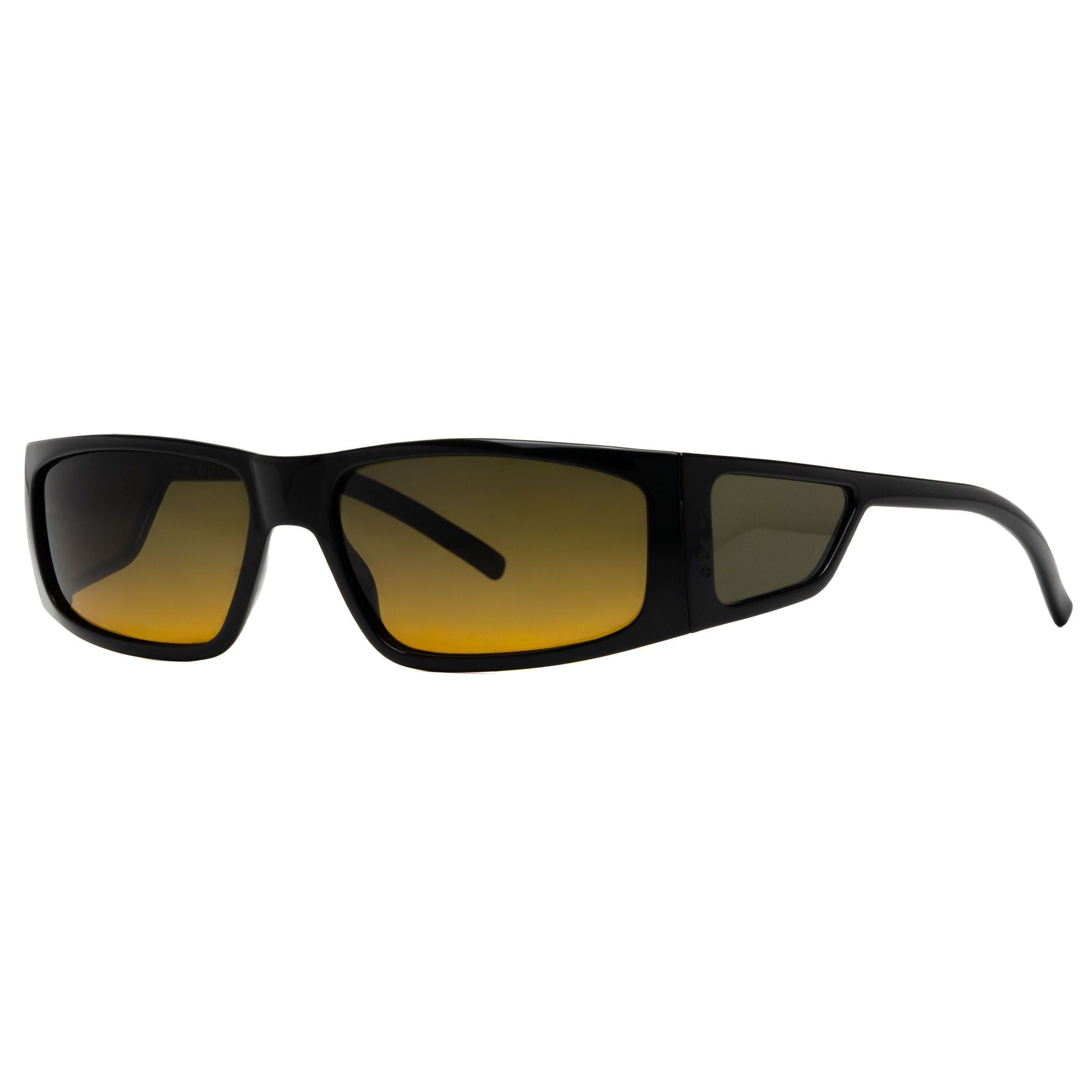 Gucci 140 GG 1195/S T8S 57 16