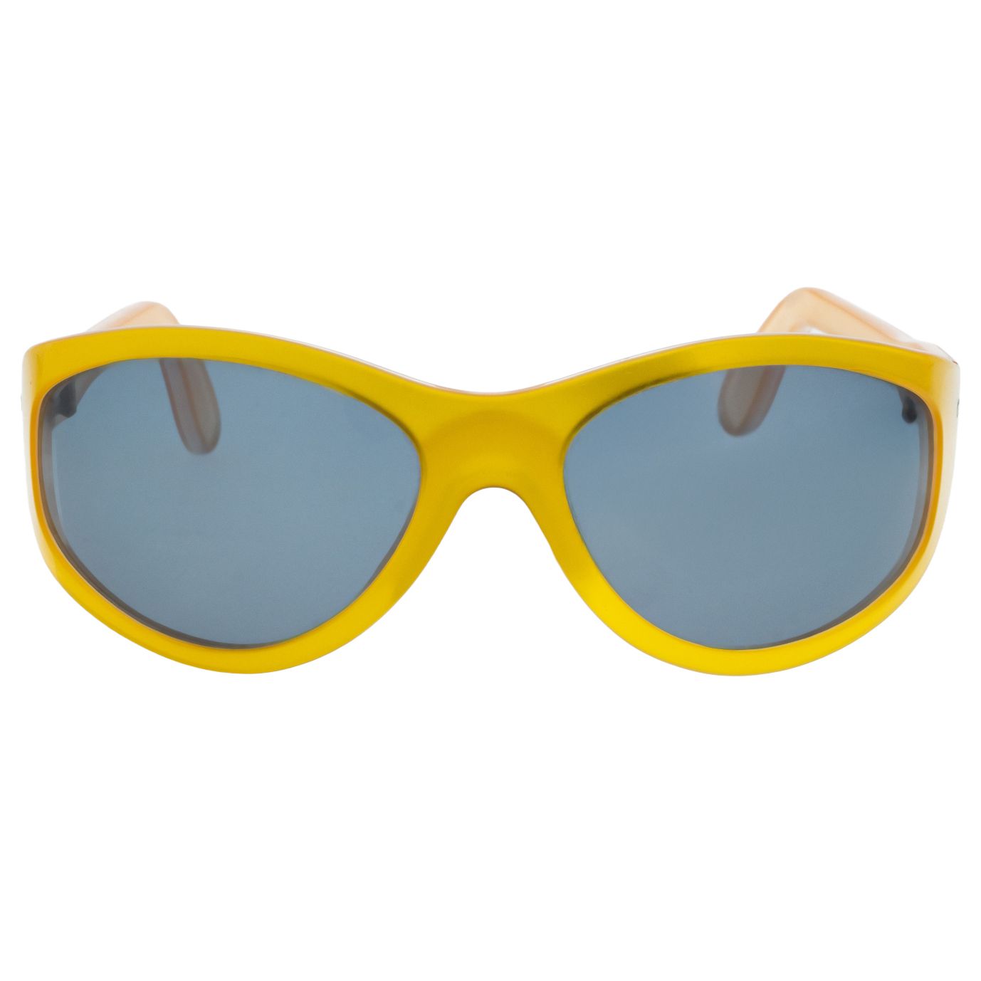 Anglo American Optical Wrap 1 LA6 – Vintage Frames Company