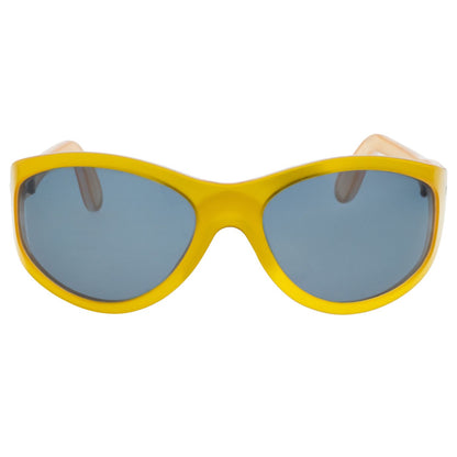 Anglo American Optical Wrap 1 LA6