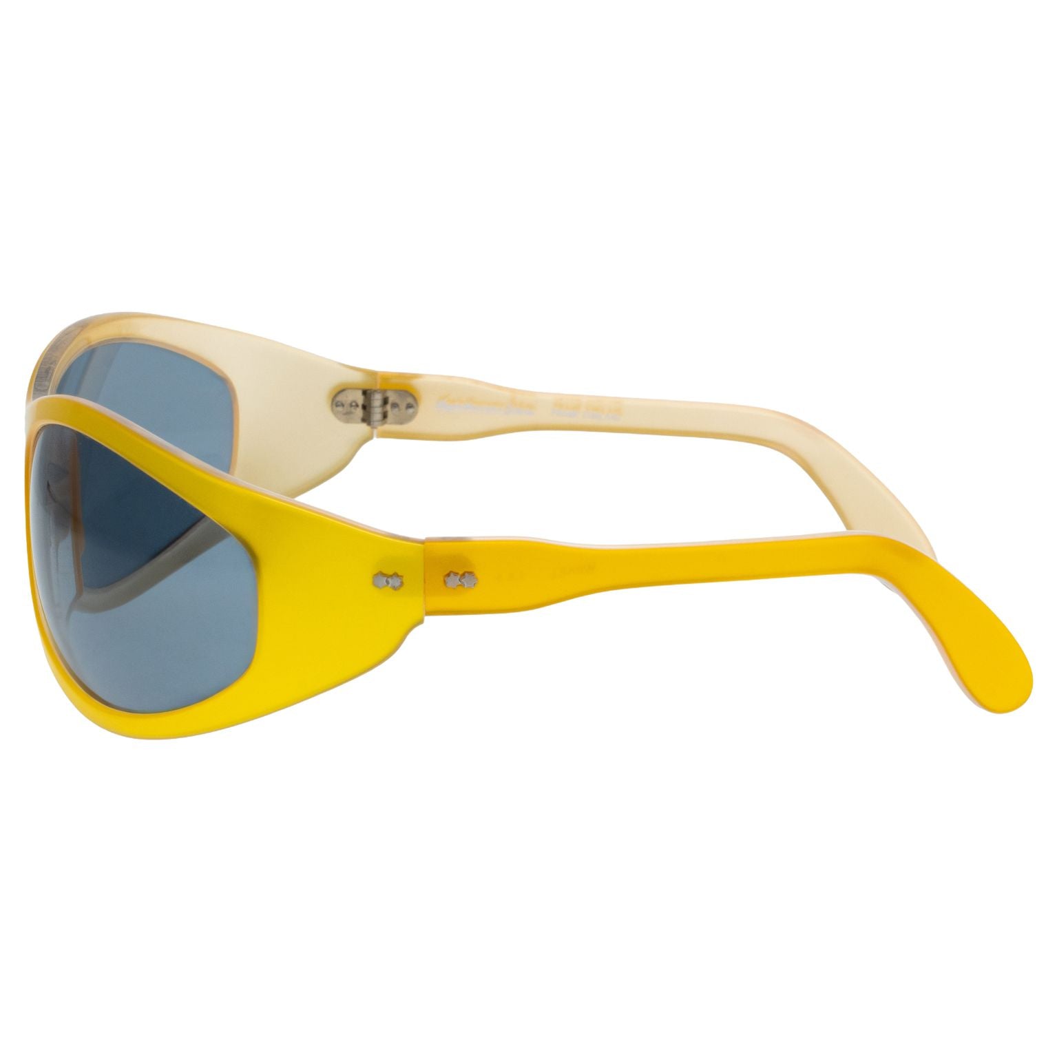 Anglo American Optical Wrap 1 LA6