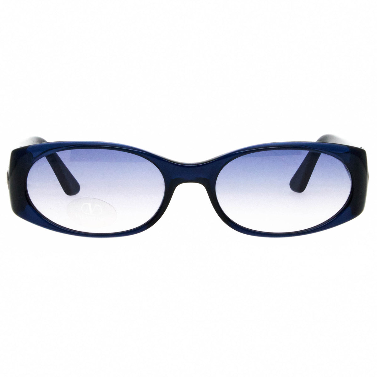 Valentino 5109S DL7 – Vintage Frames Company