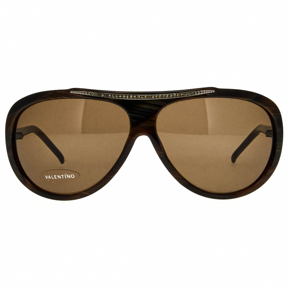 Valentino 5494S 07B78