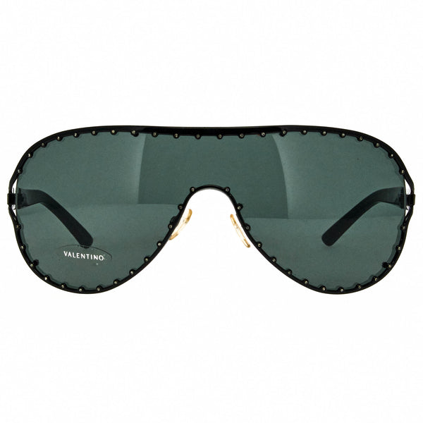 Valentino 5434S DBS95 – Vintage Frames Company