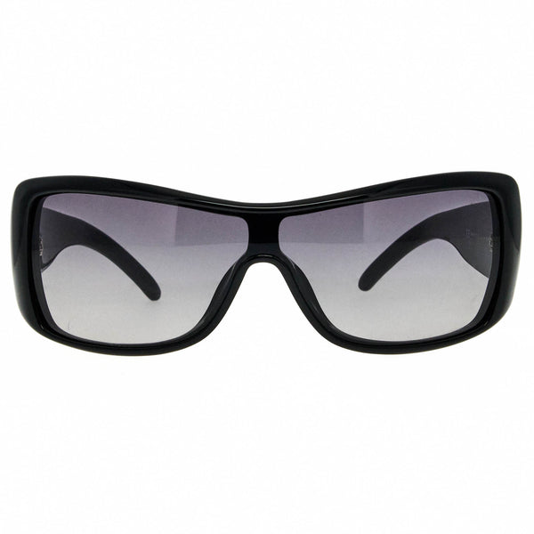 Valentino 5447S ANSVK – Vintage Frames Company