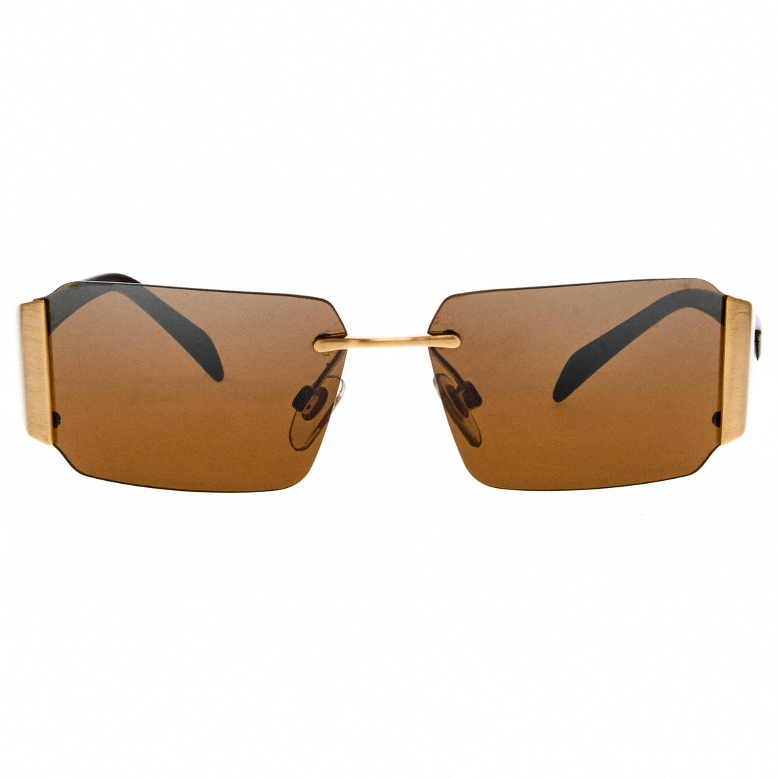 Moschino M3194S 517 6U