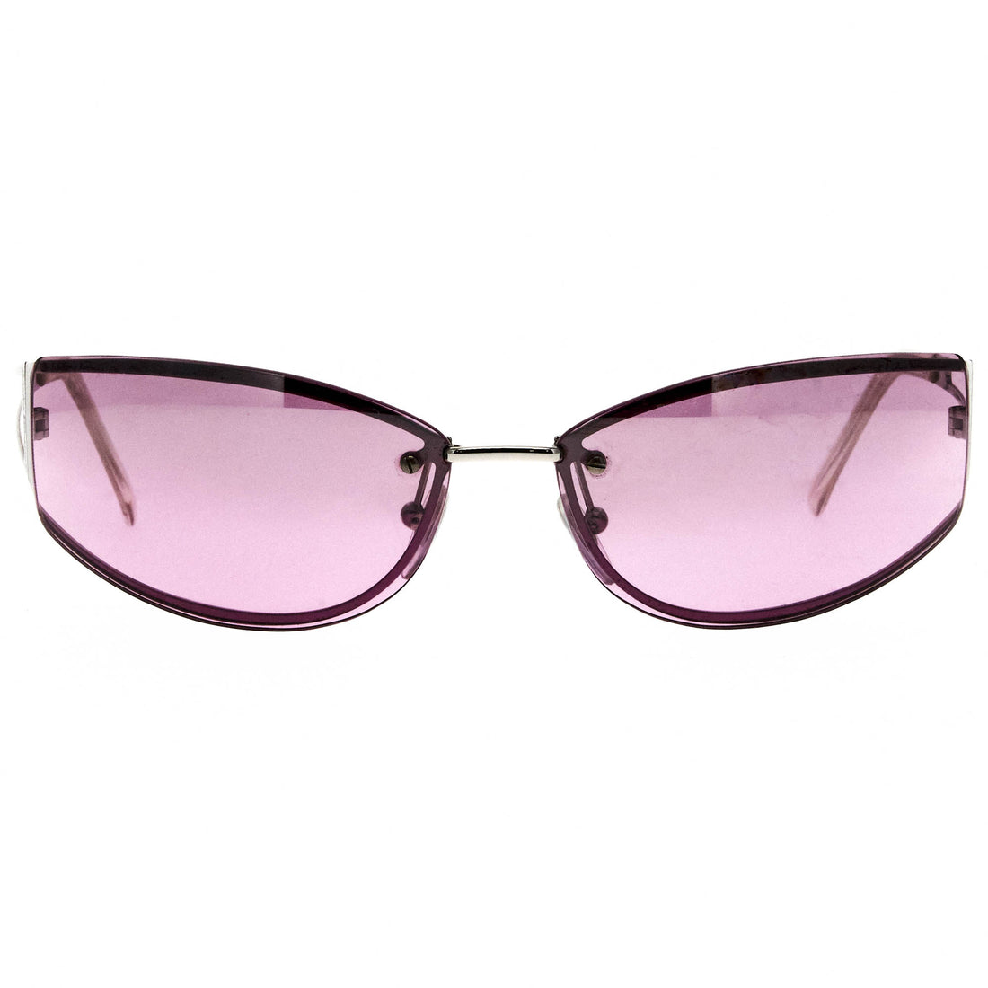 Ferragamo 1052 511 7A