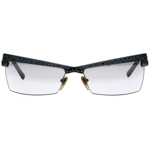 Aug29-Tray12-9_grande.jpg?v=