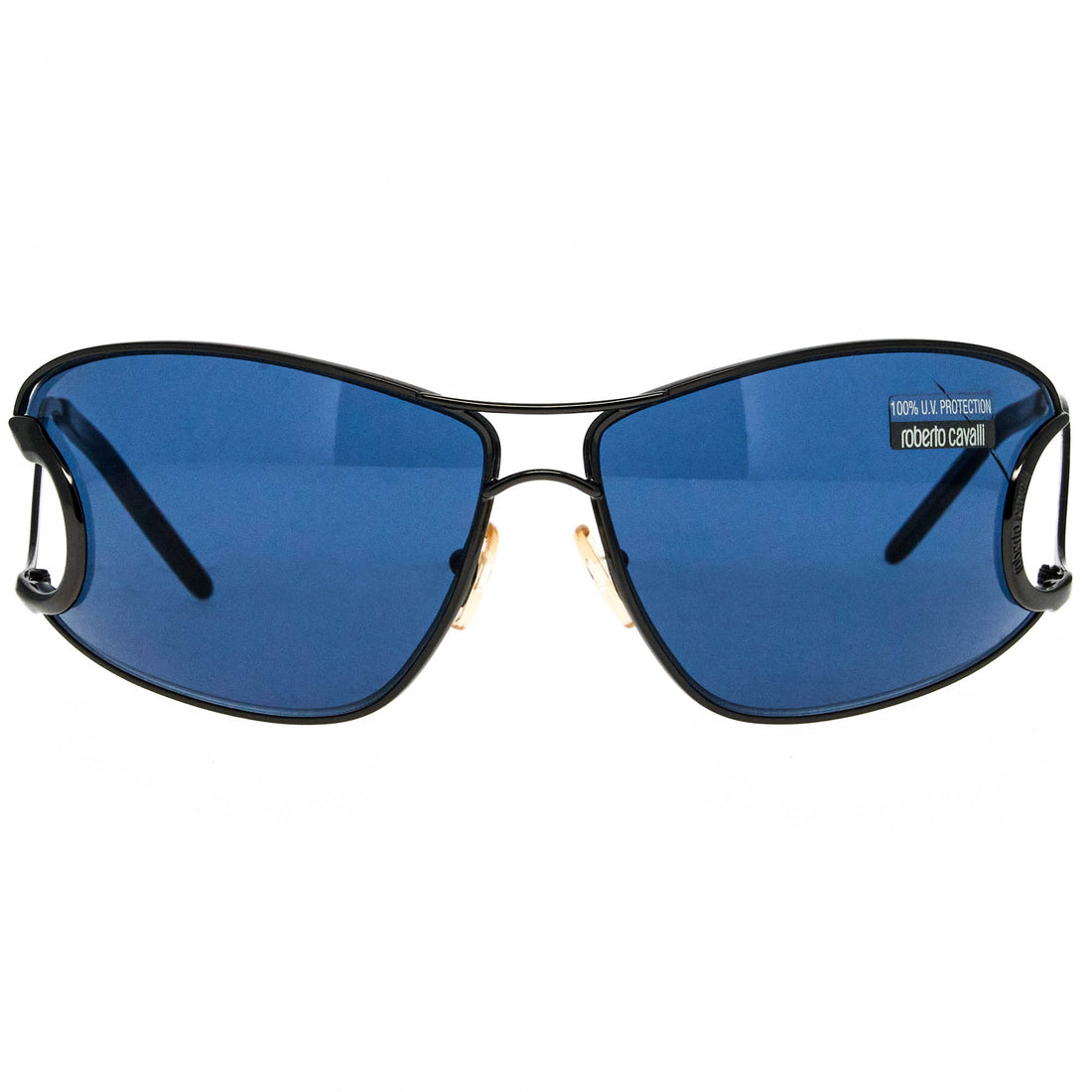 Roberto Cavalli 71S 182 115