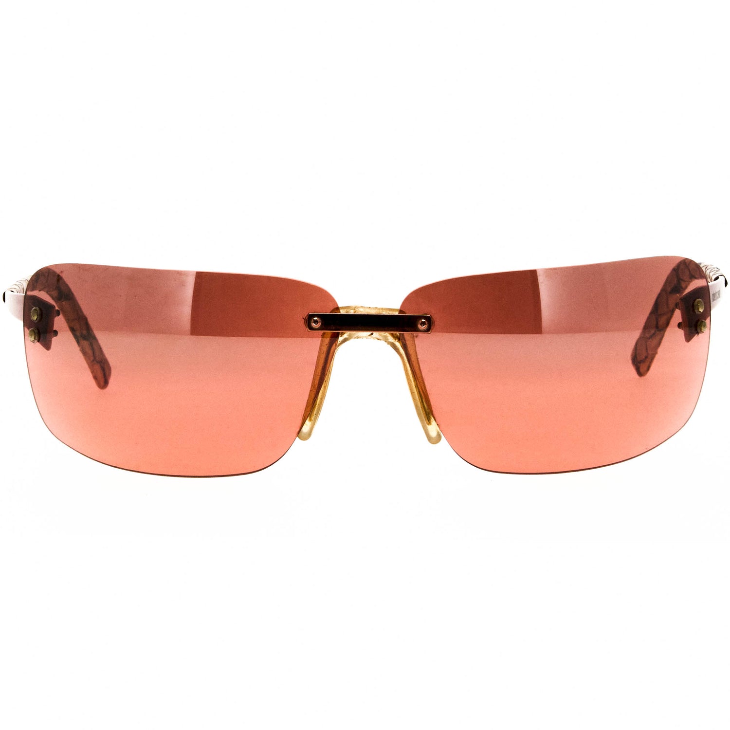 Roberto Cavalli 21S 826