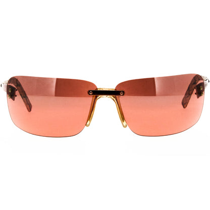 Roberto Cavalli 21S 826