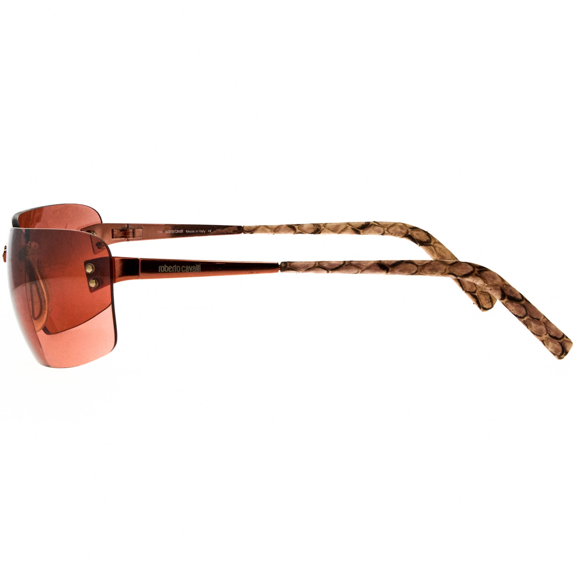 Roberto Cavalli 21S 826 – Vintage Frames Company