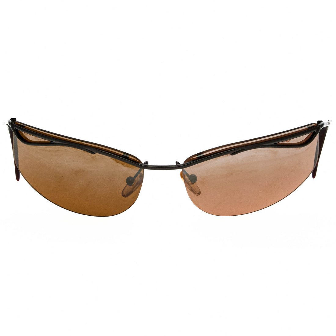 Roberto Cavalli 79S B02