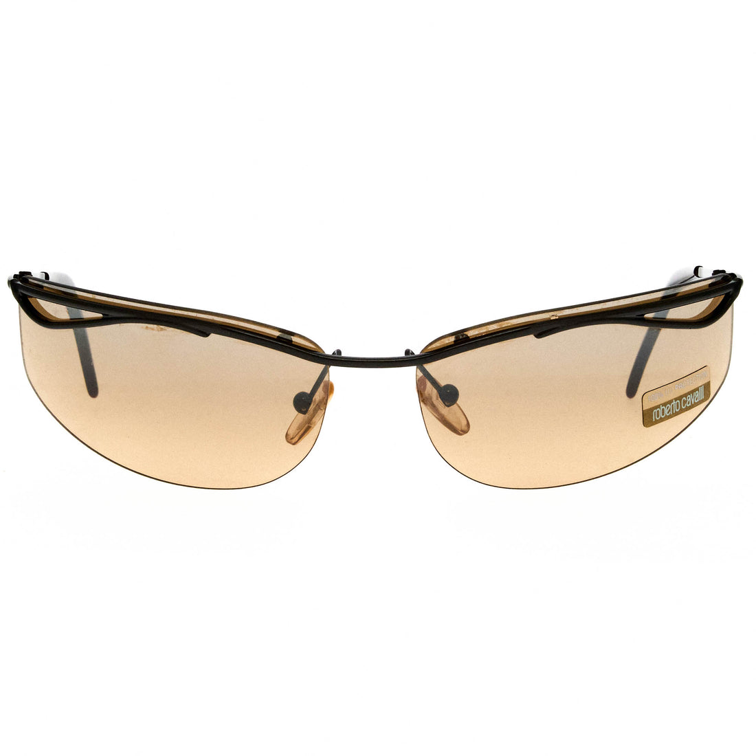 Roberto Cavalli 79S B13