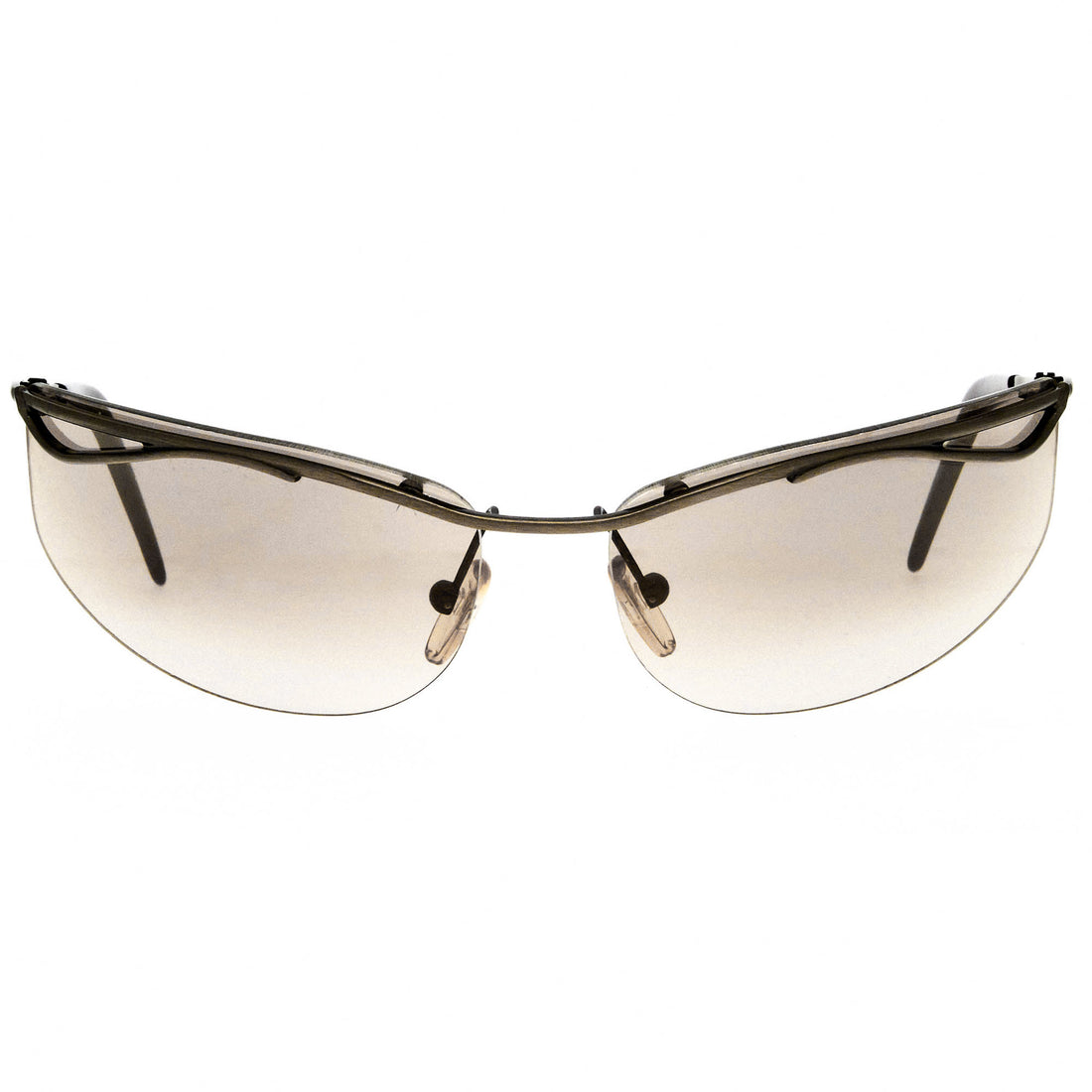 Roberto Cavalli 79S B09