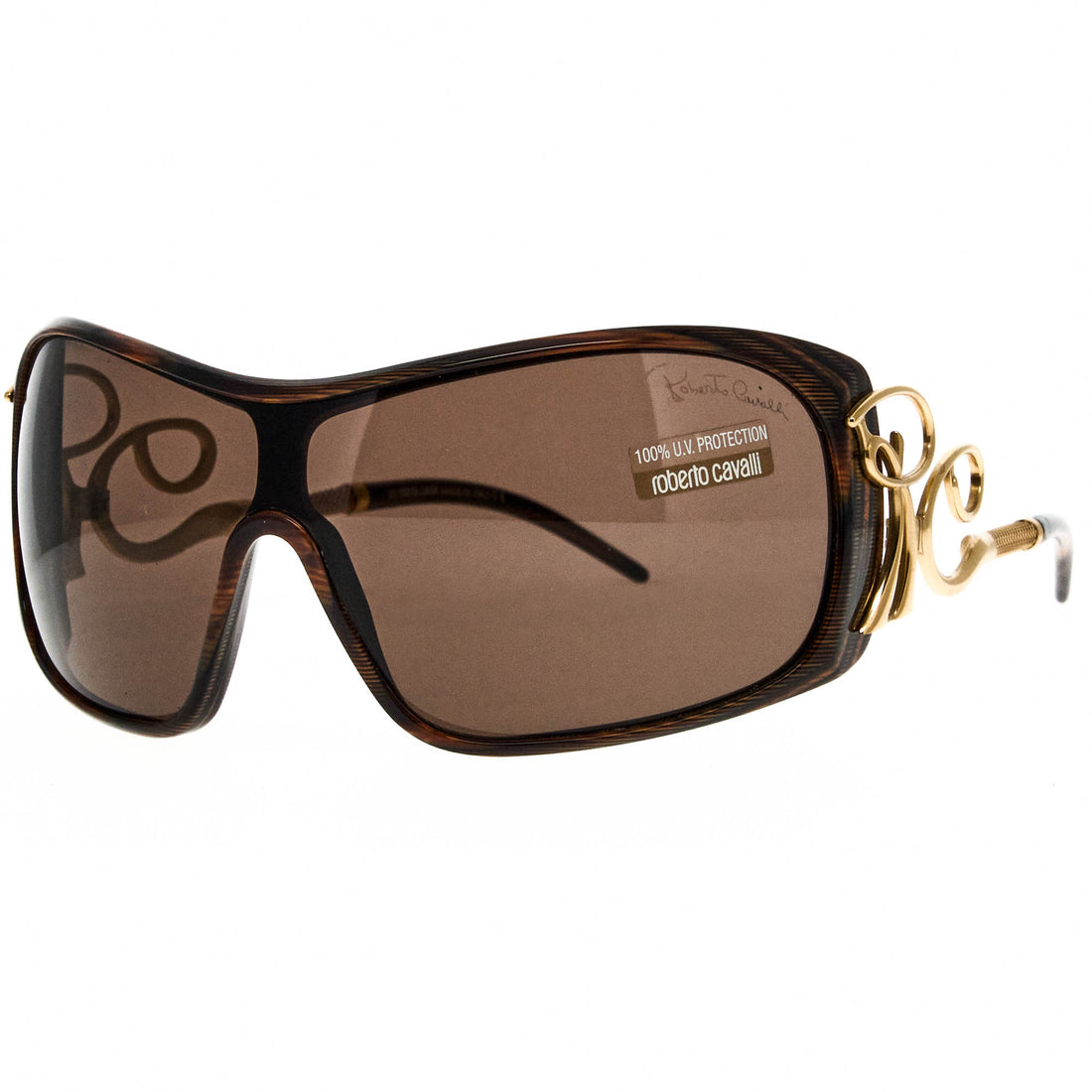 Valentino 5494S 07B78 – Vintage Frames Company display picture 3
