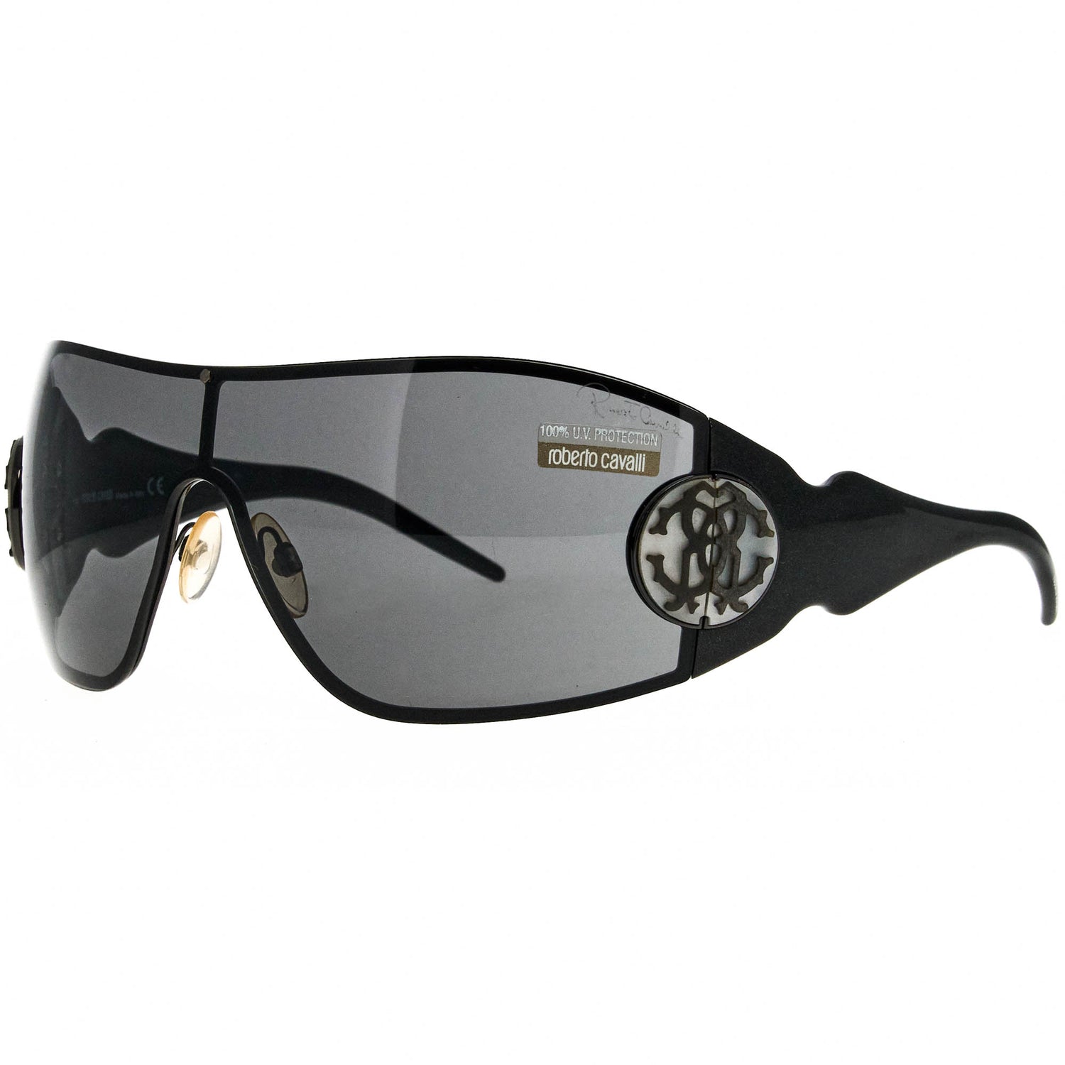 Roberto Cavalli 250S 731 134 120