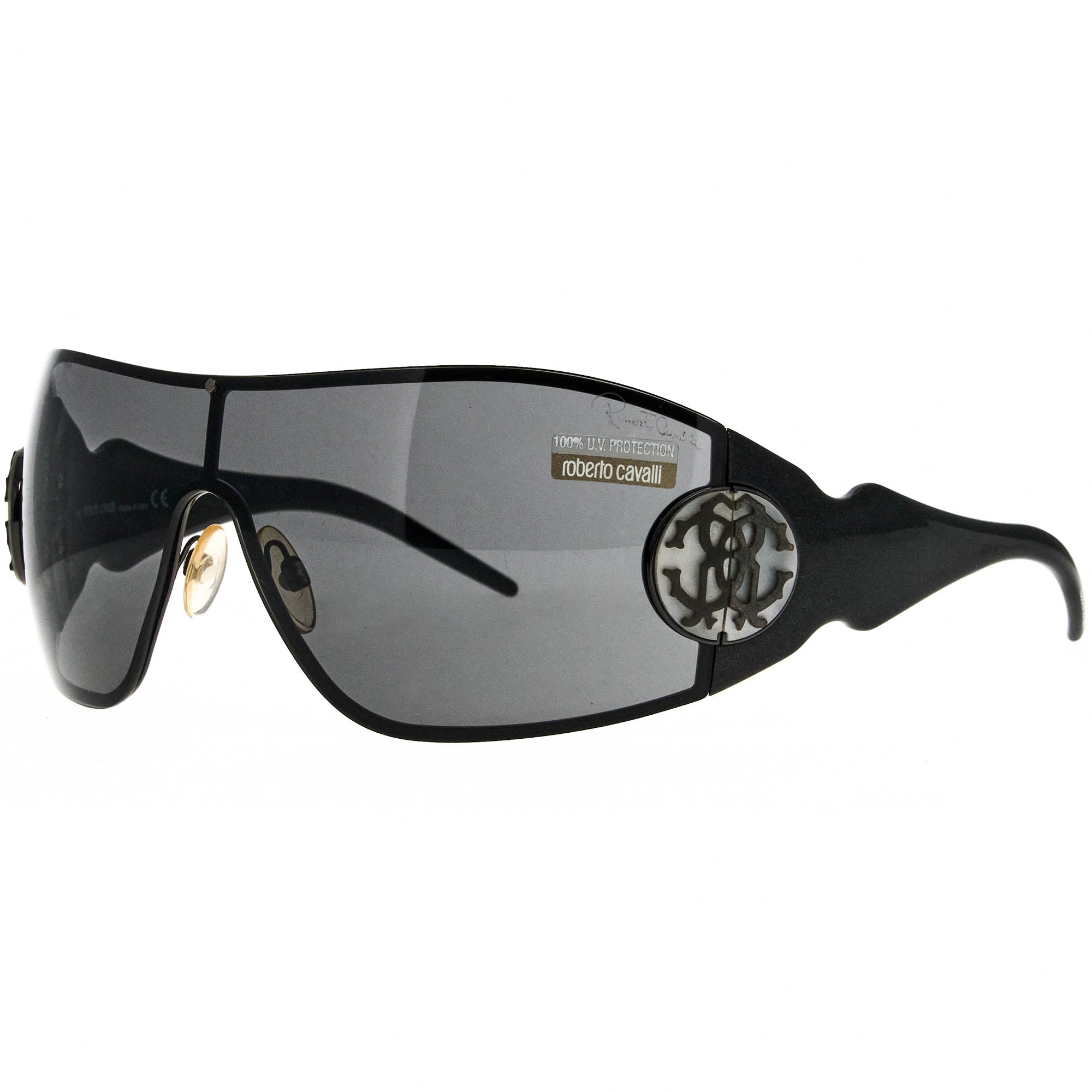 Roberto Cavalli 250S 731 134 120