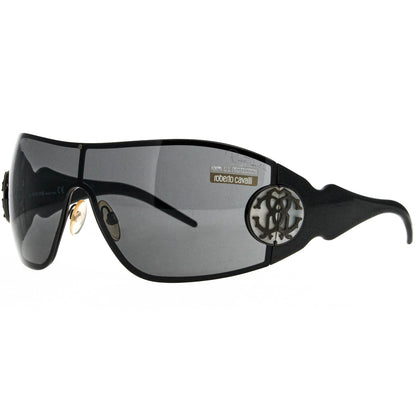 Roberto Cavalli 250S 731 134 120