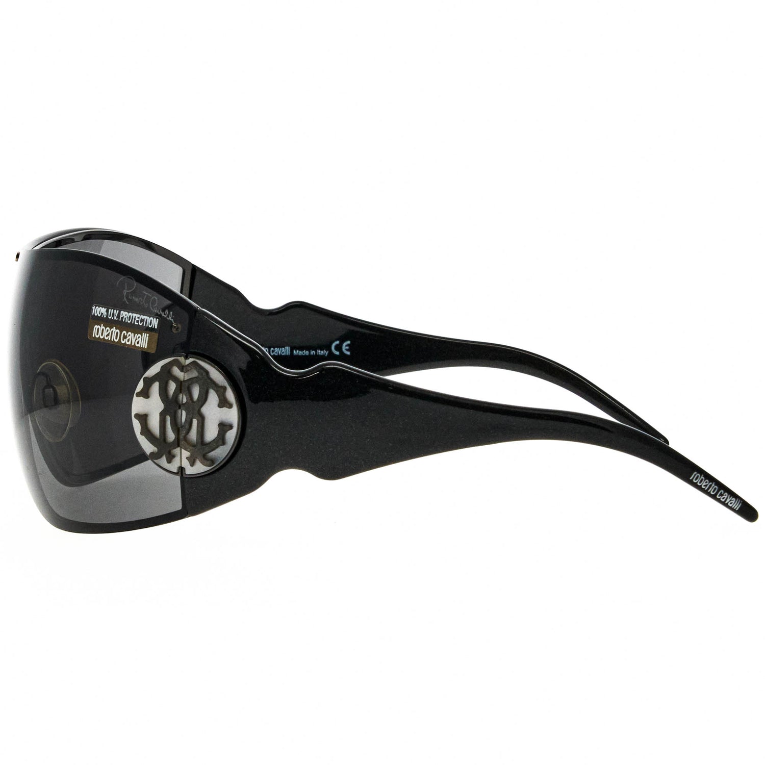 Roberto Cavalli 250S 731 134 120