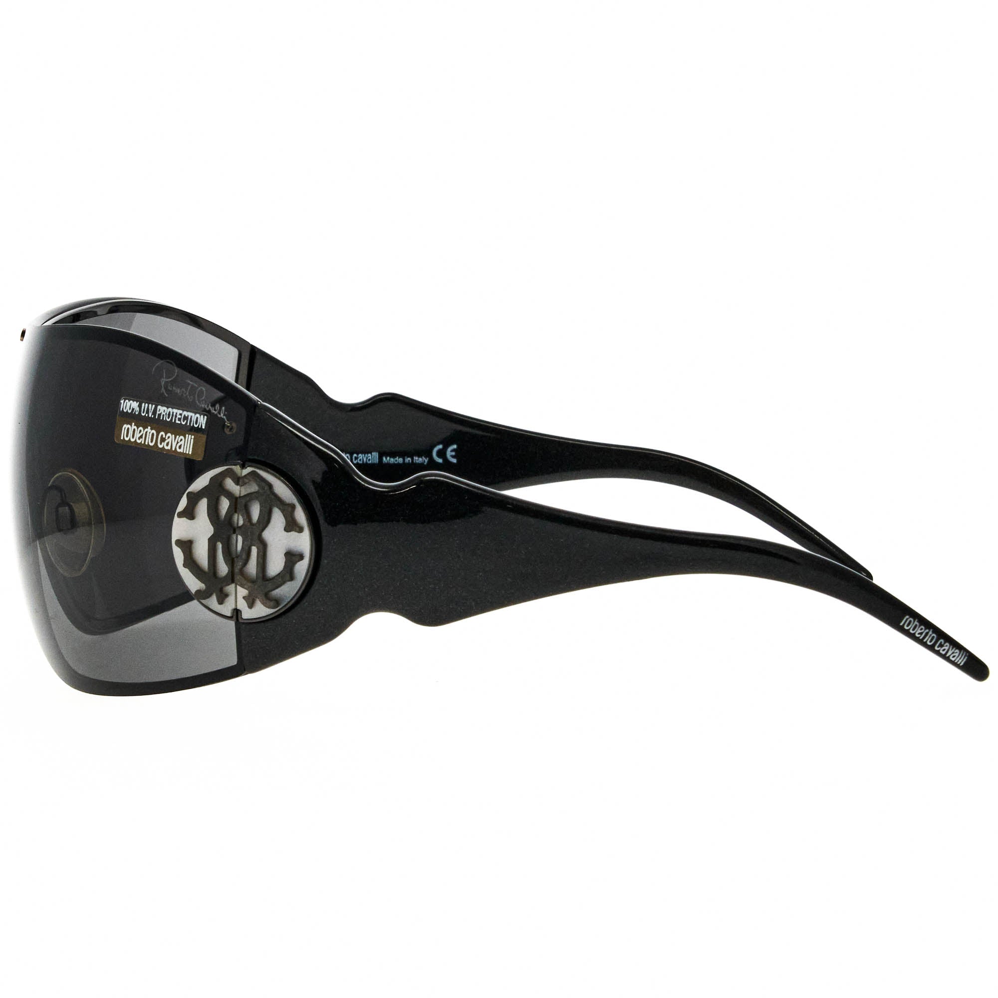 Roberto Cavalli 250S 731 134 120