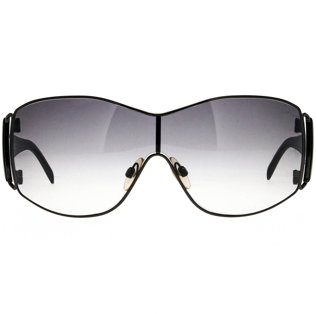 Roberto Cavalli 221S 731 128 125