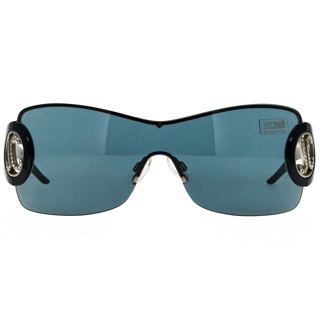 Roberto Cavalli 50s B5 135 115