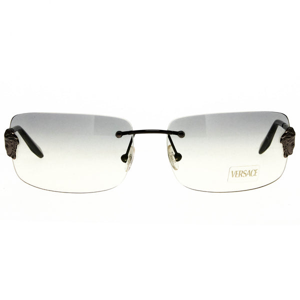 Versace N40 89M 560 – Vintage Frames Company