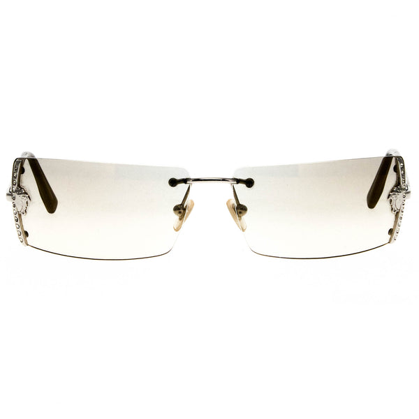 Aug29-Tray15-39_grande.jpg?v=