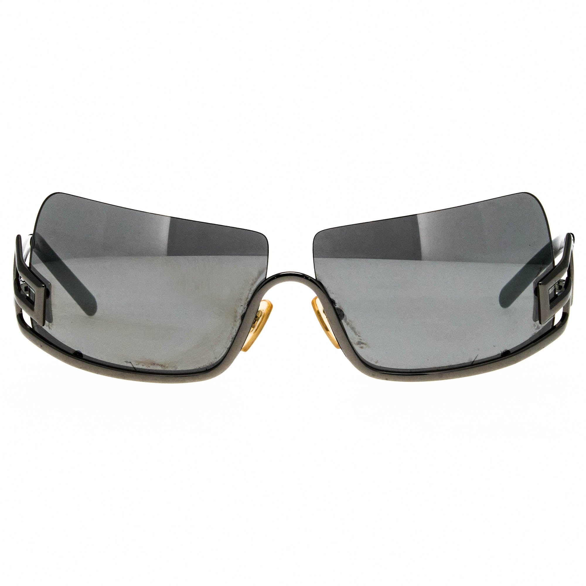 Versace N20 89M 247 – Vintage Frames Company
