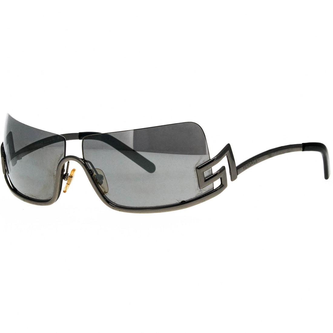 Versace MOD 2055 115 – Vintage Frames Company
