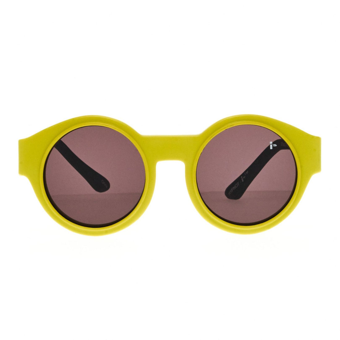 Bausch &amp; Lomb W0852