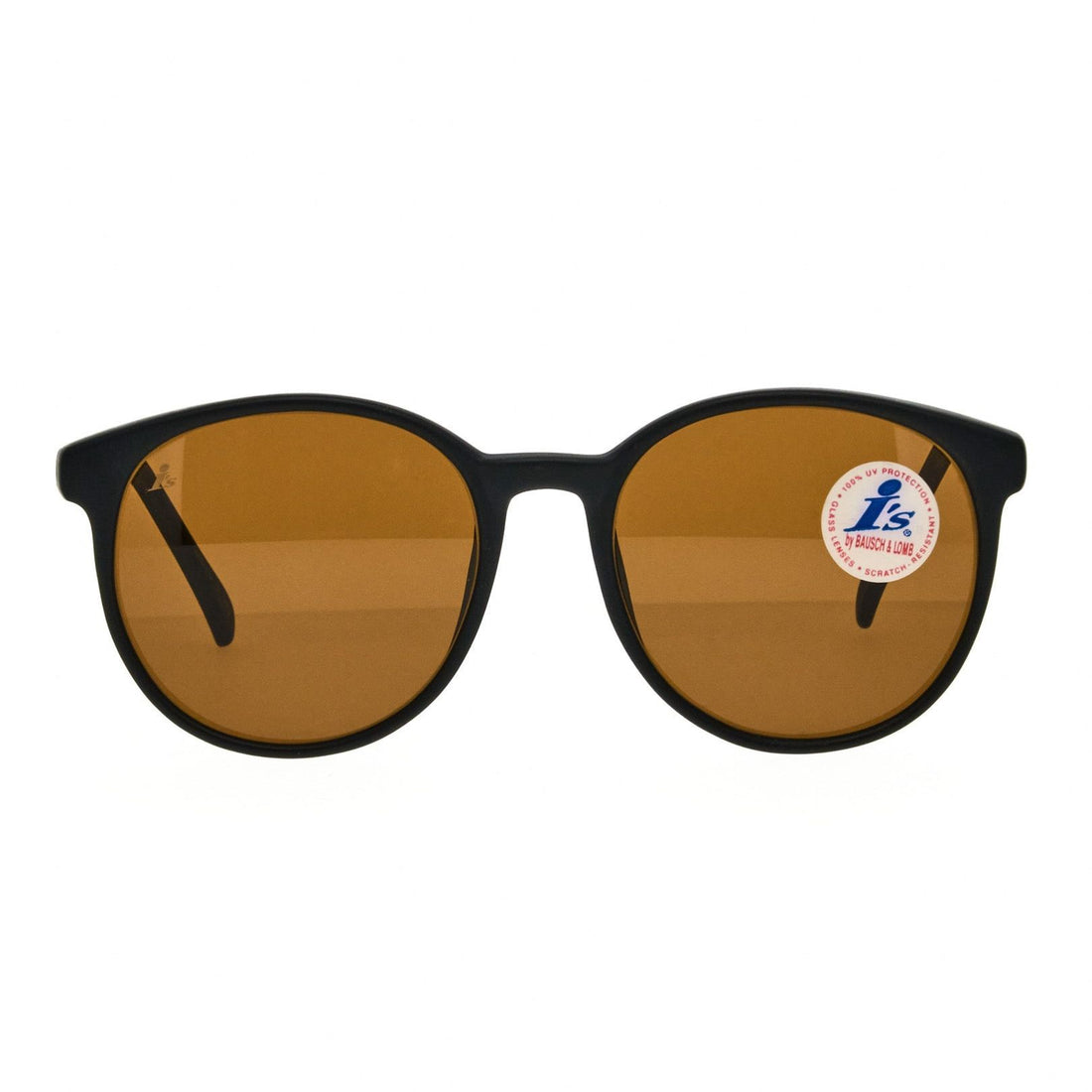 Bausch &amp; Lomb W1557