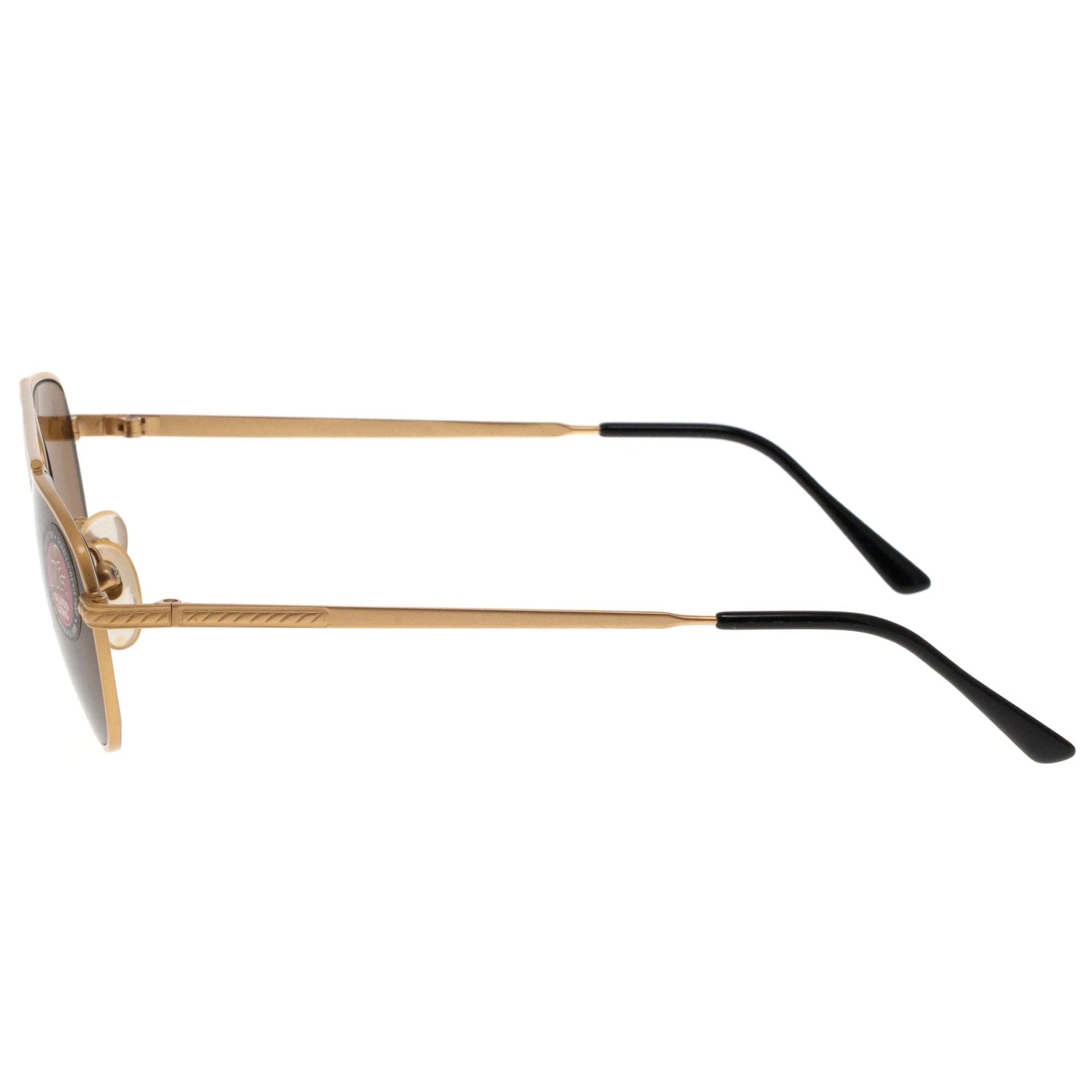 Bausch &amp; Lomb W1837