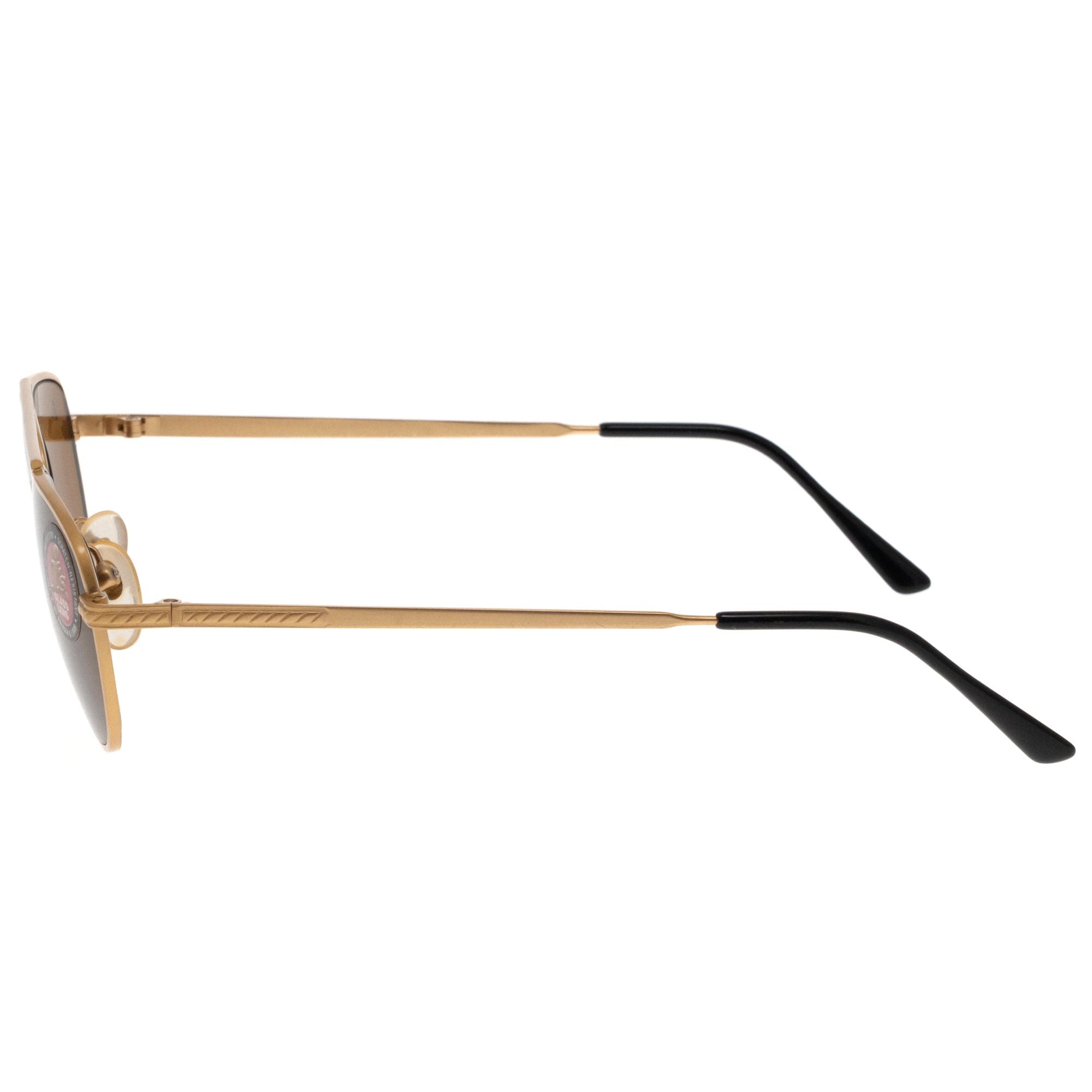 Bausch &amp; Lomb W1837