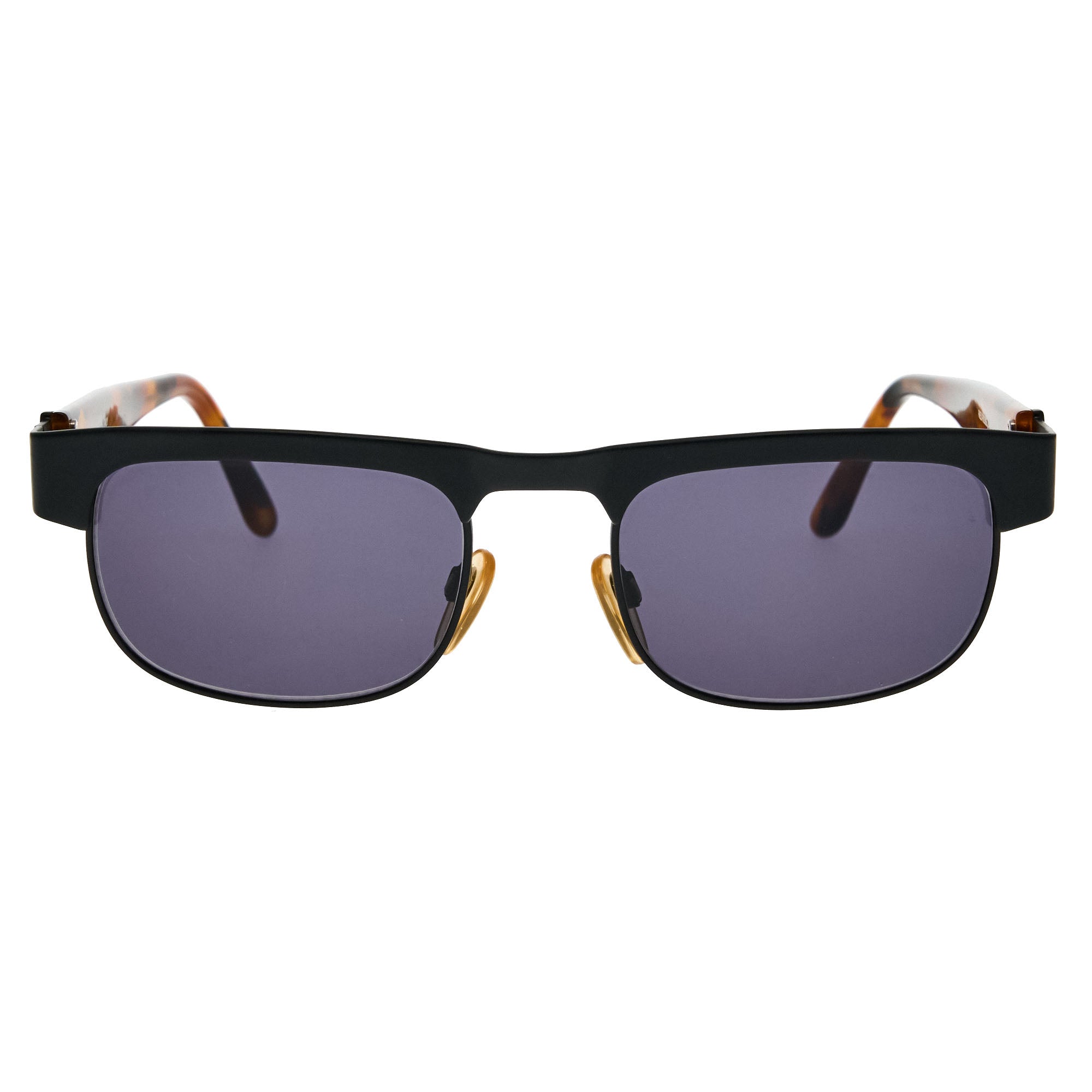 Chanel 4048 188 6Q – Vintage Frames Company