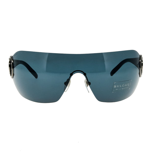 Bvlgari 659 103 87 – Vintage Frames Company