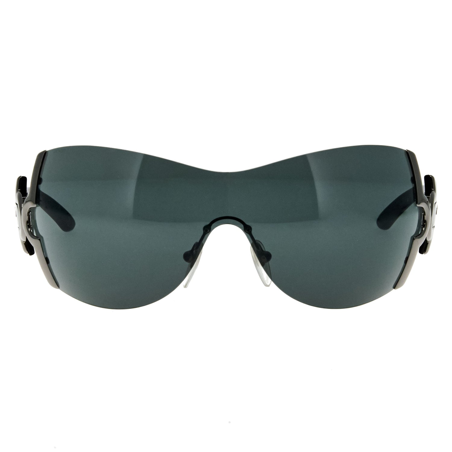 bvlgari goggles Bvlgari 654 939 87