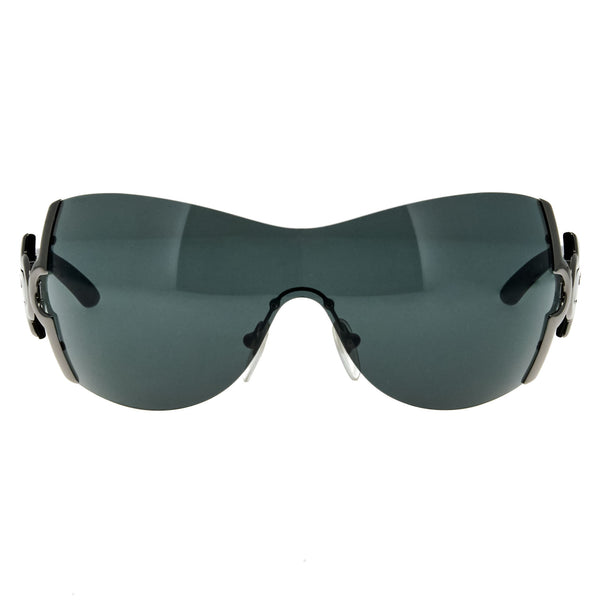 Bvlgari 654 939 87 – Vintage Frames Company display picture 1