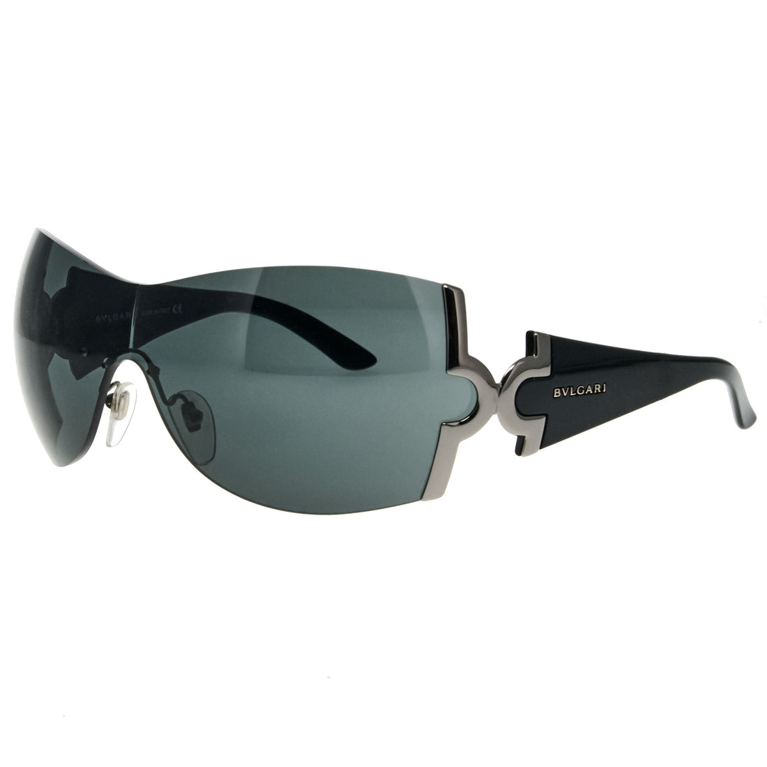 Vintage Versace mod 2055 Versace MOD 2055 115 – Vintage Frames Company main image 4