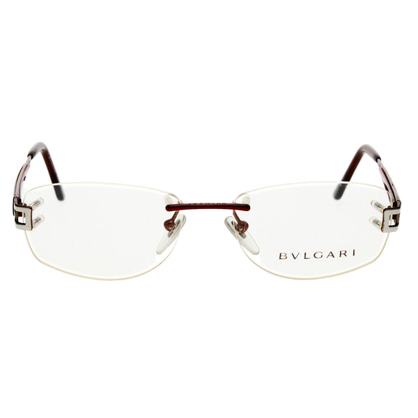 Bvlgari 230 192 – Vintage Frames Company