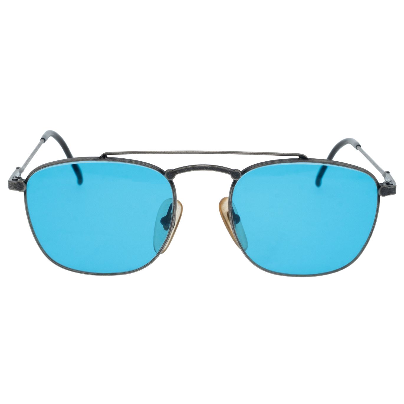 Carrera 5128 29