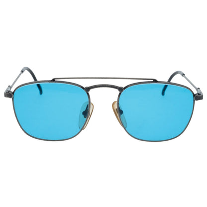Carrera 5128 29